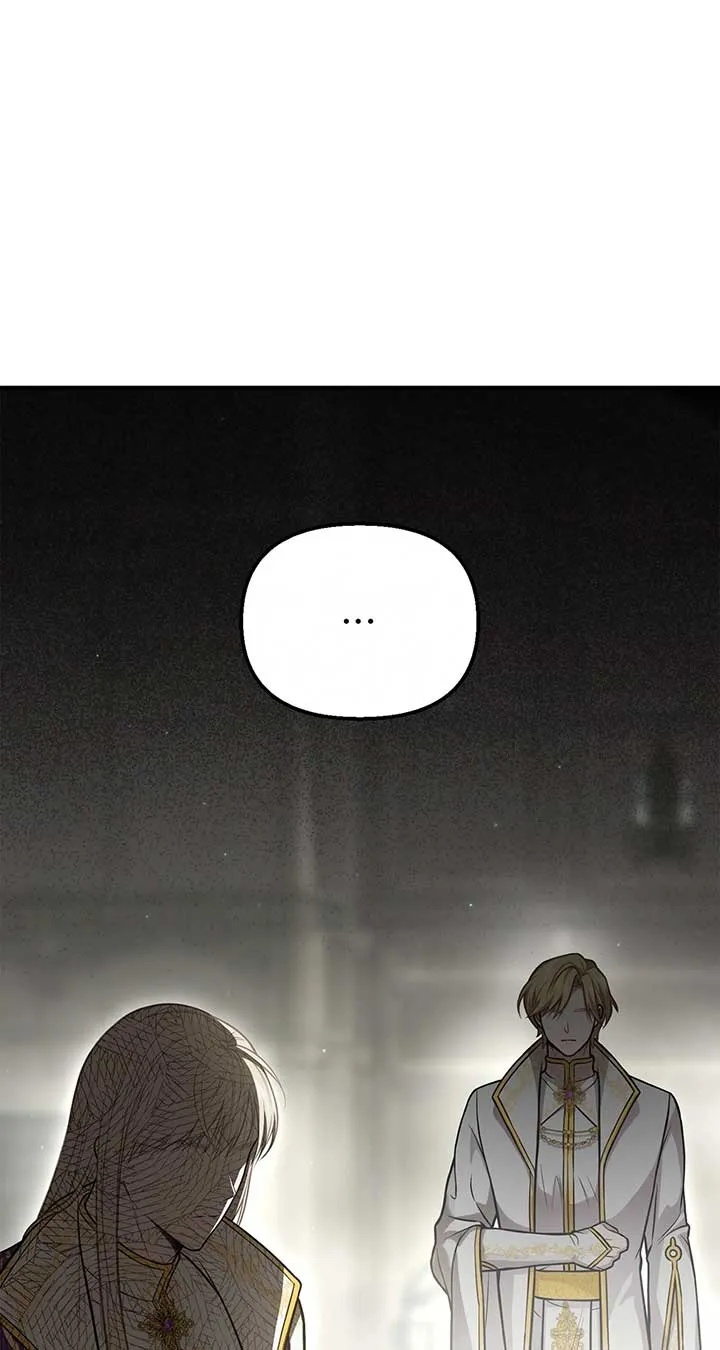 The Secret Bedroom of a Dejected Royal Daughter Chapter 113 63